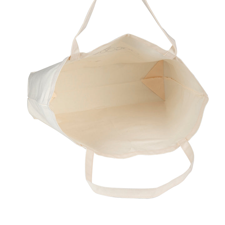 Large Tote Bag
