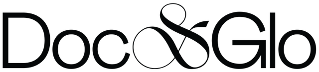 Doc & Glo