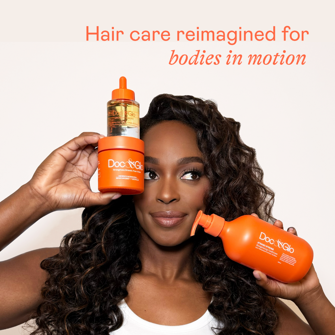 Sloane's Stronger Strands System