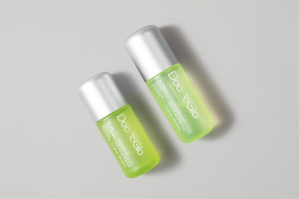 Build Your Own Bundle