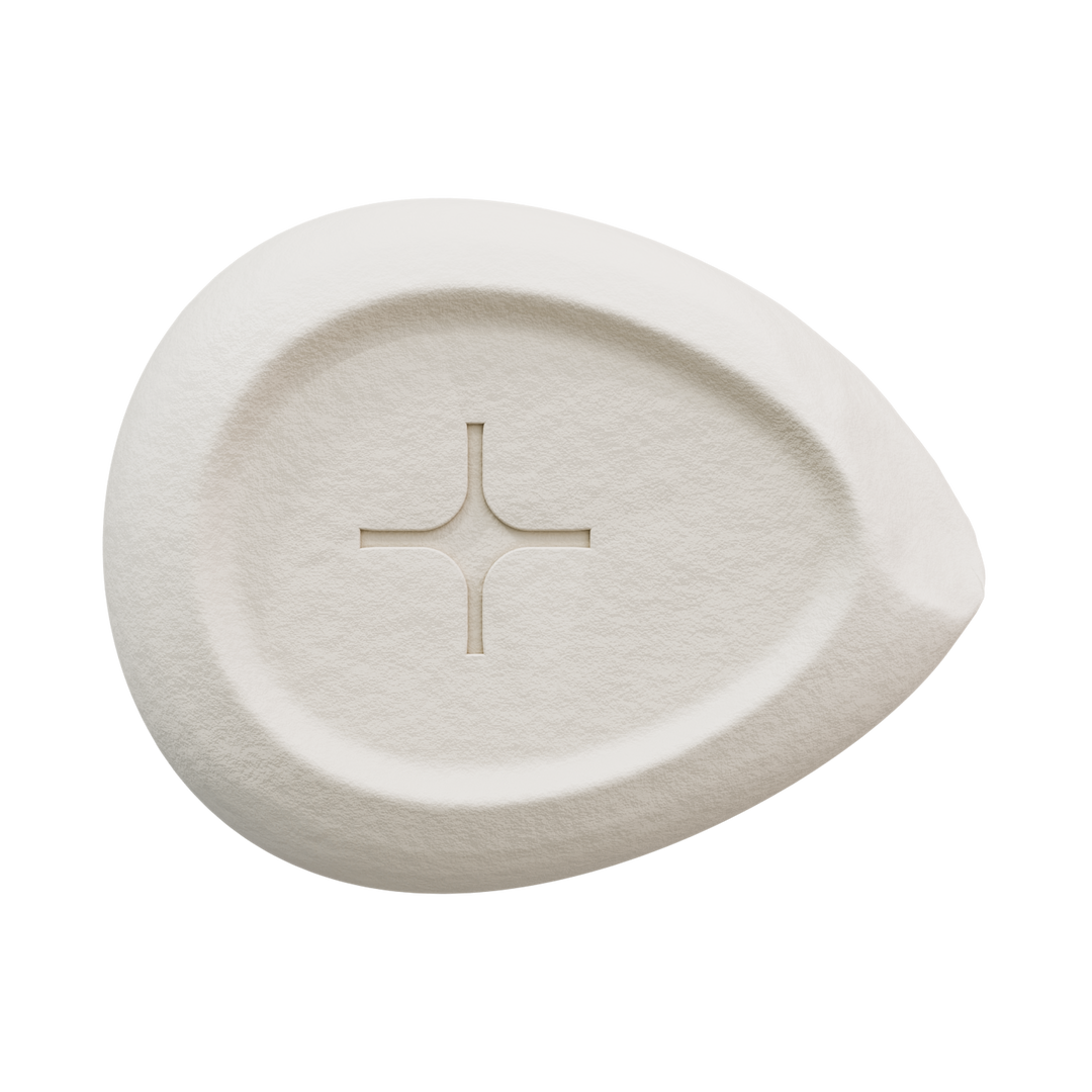 Hydrate Higher Micellar Bar