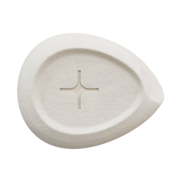 Hydrate Higher Micellar Bar