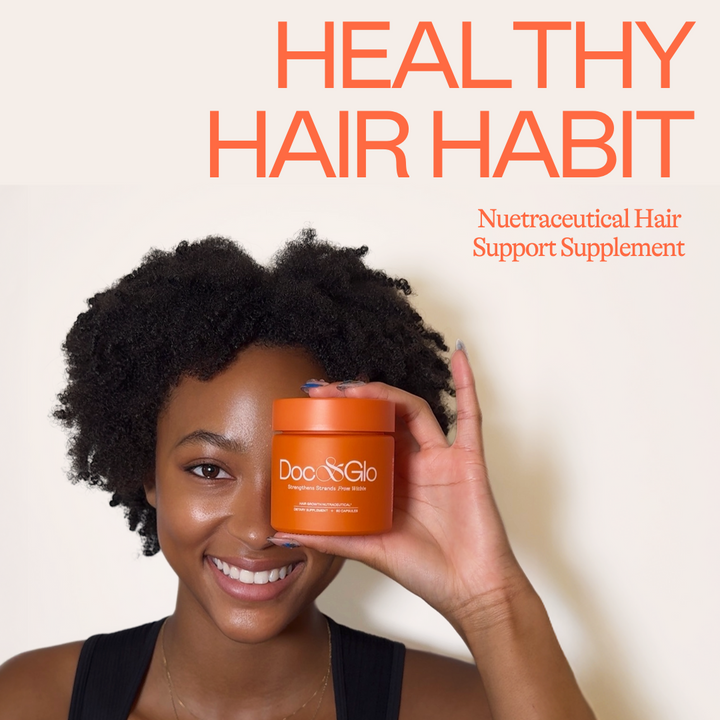 Sloane's Stronger Strands System