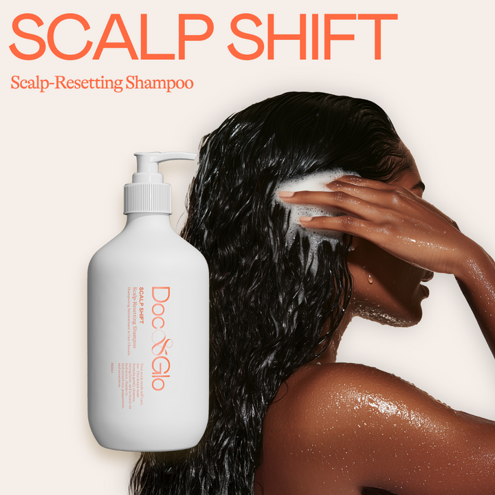 Sloane's Stronger Strands System