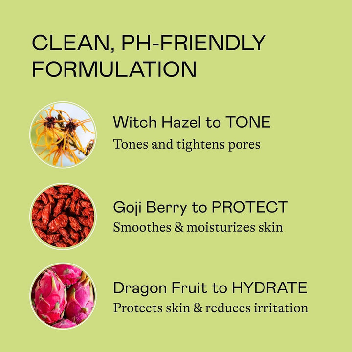 Hydrate Higher Micellar Bar