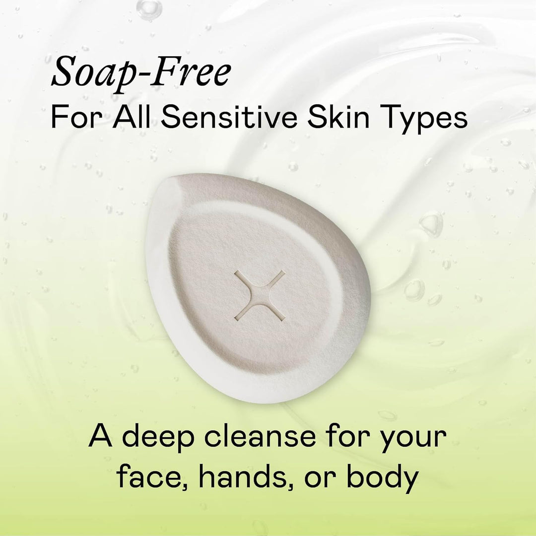 Hydrate Higher Micellar Bar