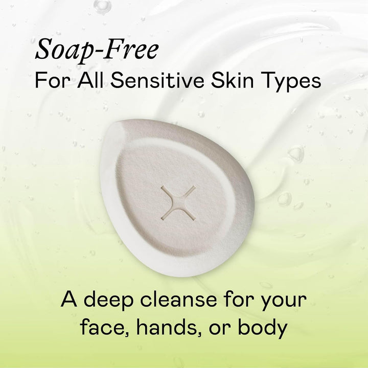 Hydrate Higher Micellar Bar